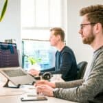 projekt management