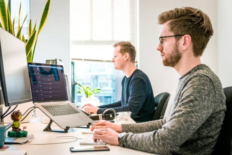 projekt management