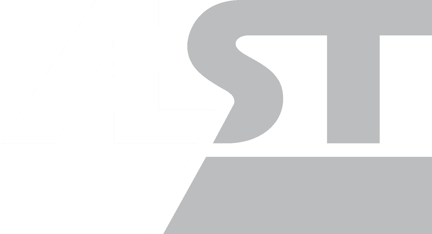 AST – Implement Precision